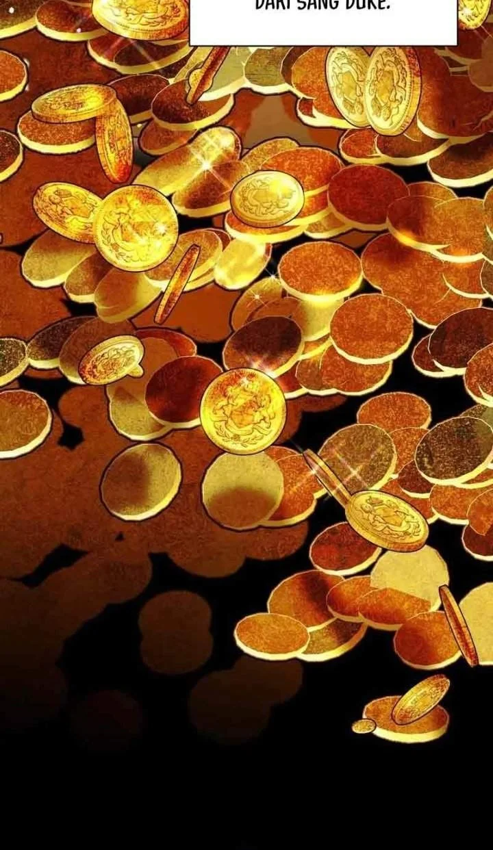 I Was Possessed, but It Became a Ghost Story Chapter 5 Gambar 30