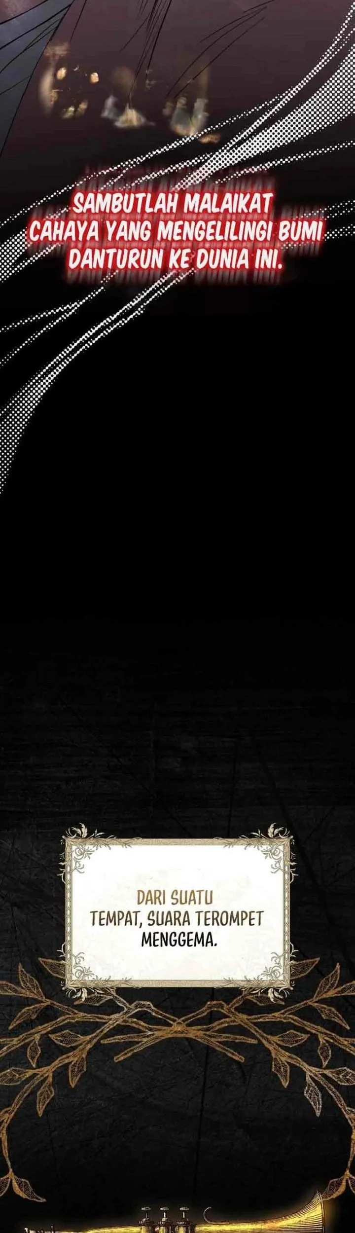 I Was Possessed, but It Became a Ghost Story Chapter 5 Gambar 52