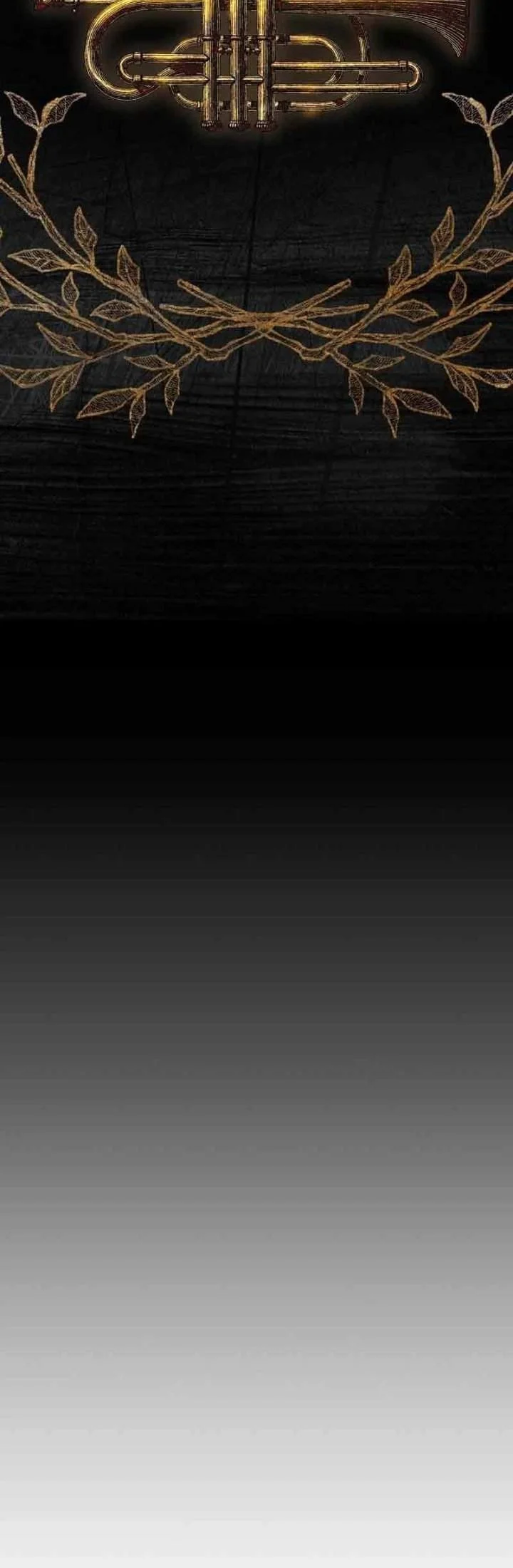 I Was Possessed, but It Became a Ghost Story Chapter 5 Gambar 53