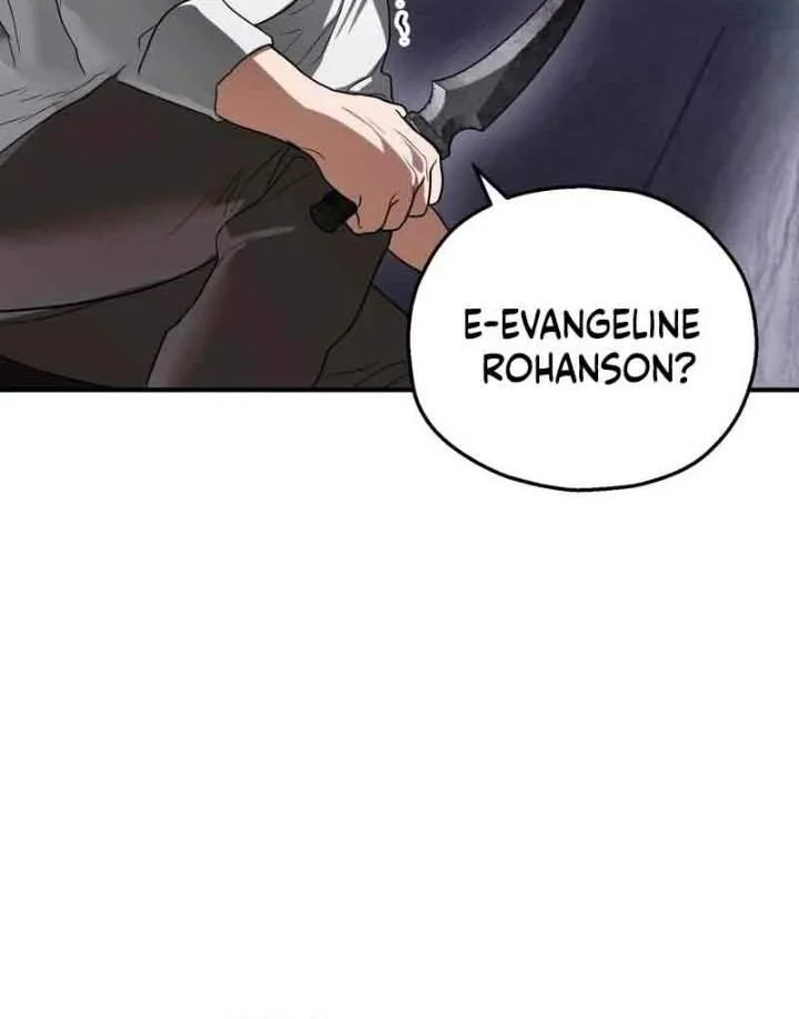 I Was Possessed, but It Became a Ghost Story Chapter 5 Gambar 59