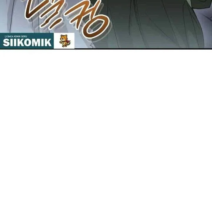 I Was Possessed, but It Became a Ghost Story Chapter 5 Gambar 6