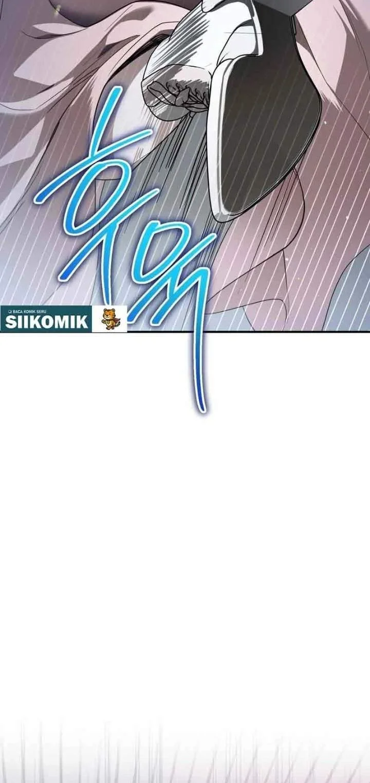 I Was Possessed, but It Became a Ghost Story Chapter 5 Gambar 9