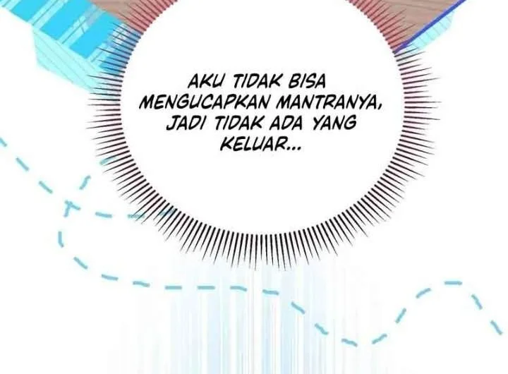 I Was Possessed, but It Became a Ghost Story Chapter 6 Gambar 39