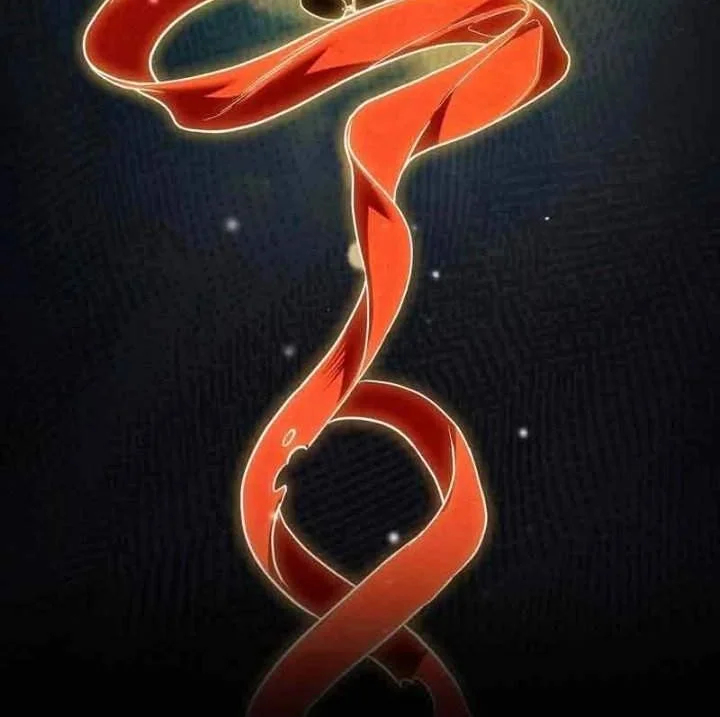 I Was Possessed, but It Became a Ghost Story Chapter 6 Gambar 48