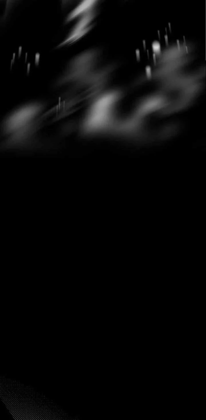 I Was Possessed, but It Became a Ghost Story Chapter 6 Gambar 63