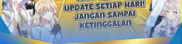 I Was Possessed, but It Became a Ghost Story Chapter 6 Gambar 82