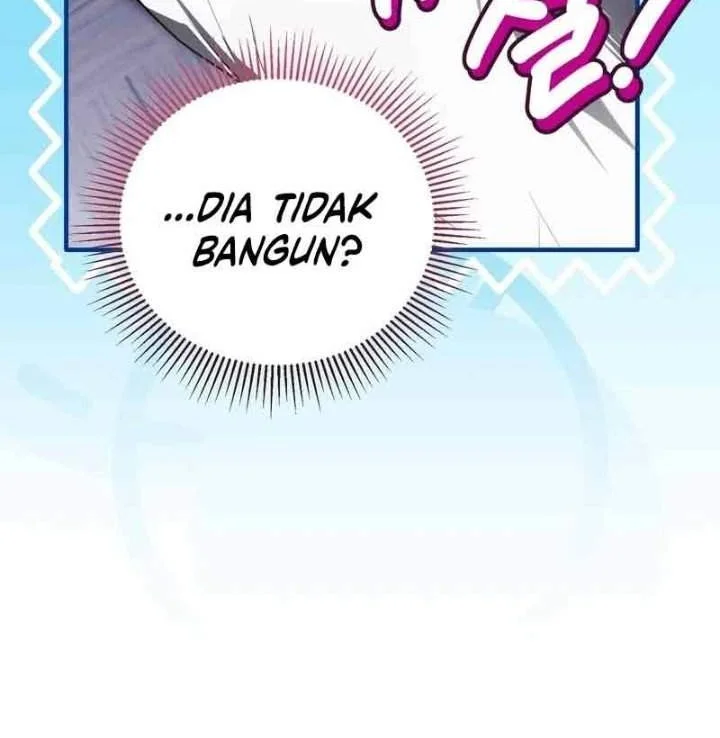 I Was Possessed, but It Became a Ghost Story Chapter 6 Gambar 6