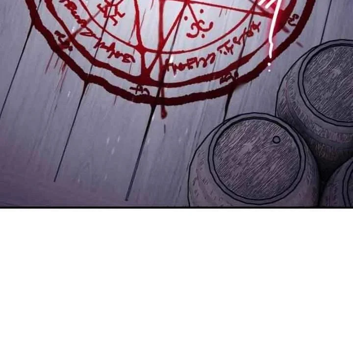 I Was Possessed, but It Became a Ghost Story Chapter 6 Gambar 27