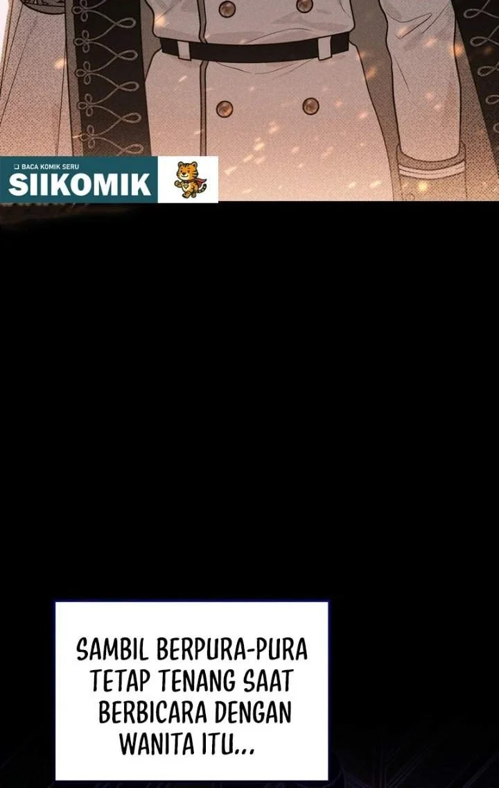 I Was Possessed, but It Became a Ghost Story Chapter 7 Gambar 42