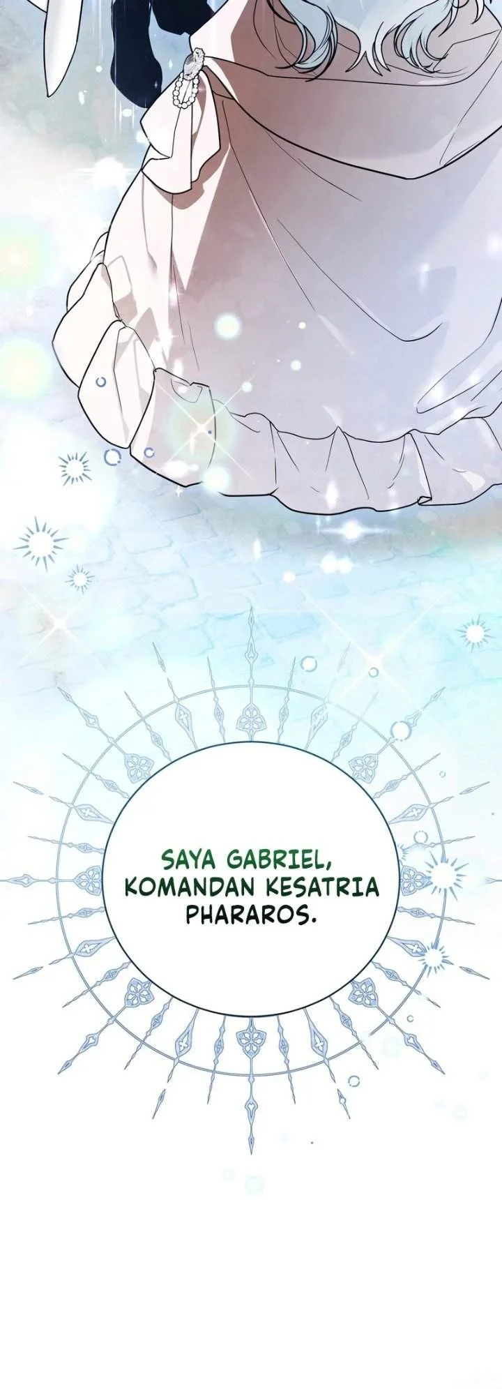 I Was Possessed, but It Became a Ghost Story Chapter 7 Gambar 11