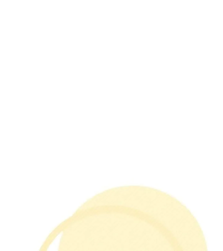 I Was Possessed, but It Became a Ghost Story Chapter 8 Gambar 54