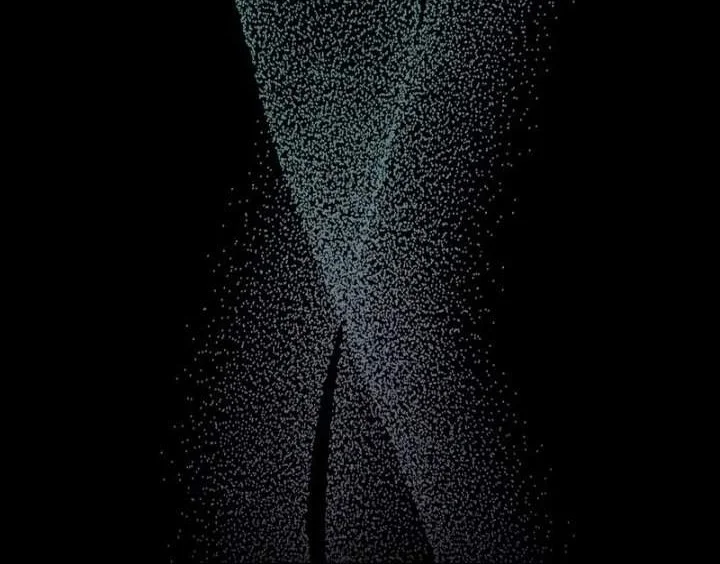 I Was Possessed, but It Became a Ghost Story Chapter 8 Gambar 25