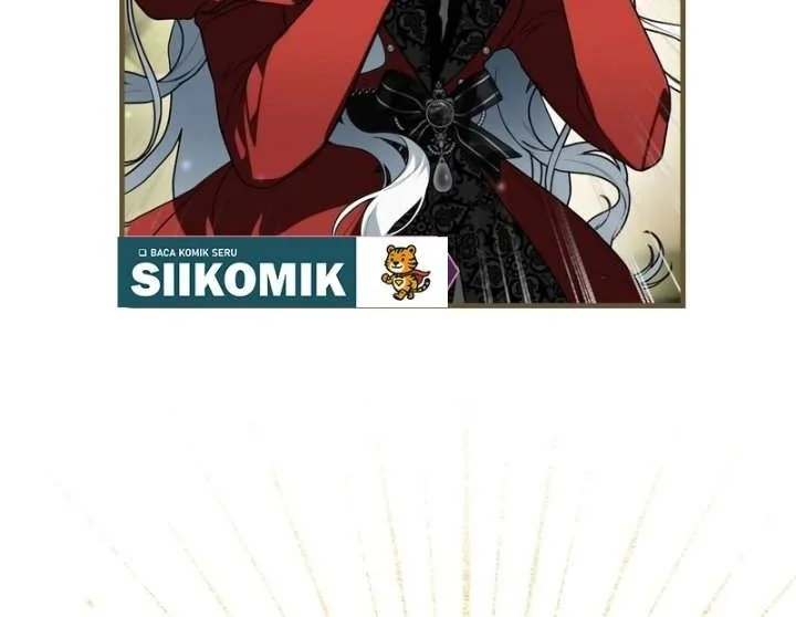 I Was Possessed, but It Became a Ghost Story Chapter 9 Gambar 42