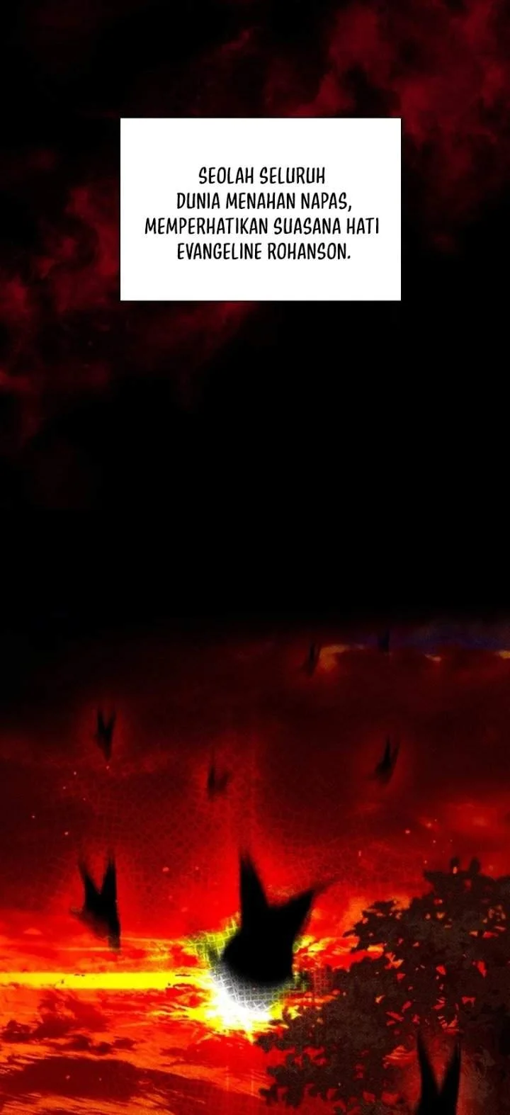 I Was Possessed, but It Became a Ghost Story Chapter 9 Gambar 57