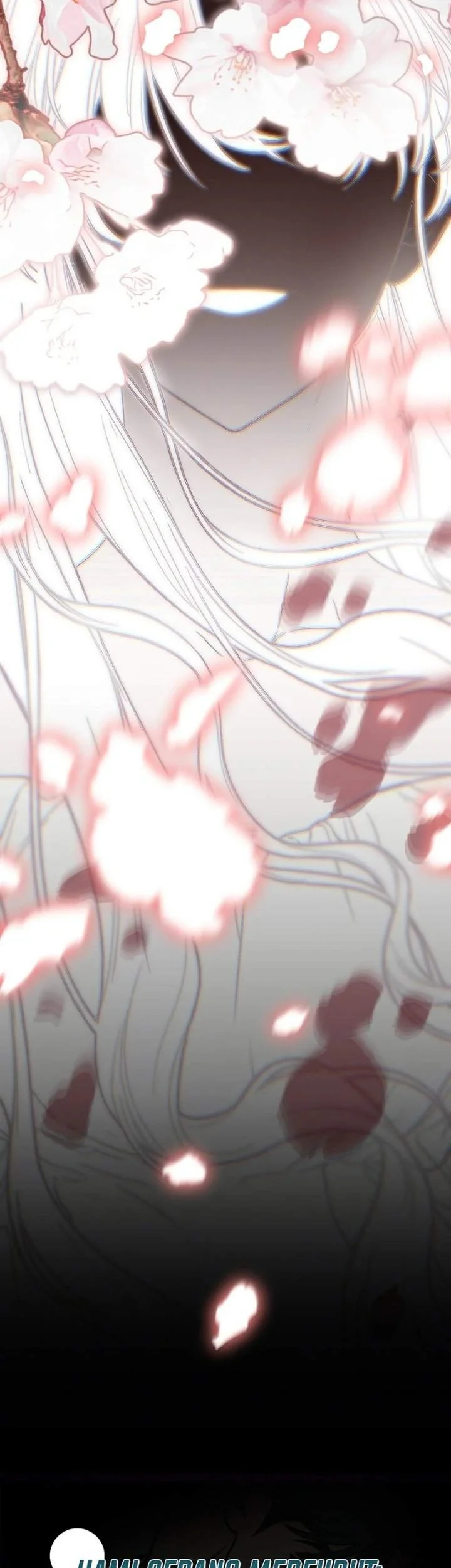 I Was Possessed, but It Became a Ghost Story Chapter 9 Gambar 77