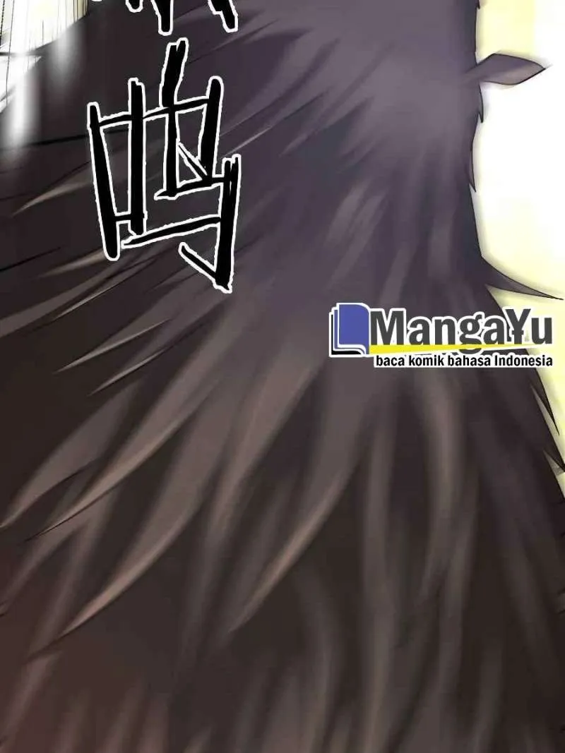 I, Who Blocked the Demon King’s Ultimate Attack, Ended up as the Little Hero’s Nanny Chapter 2 Gambar 10