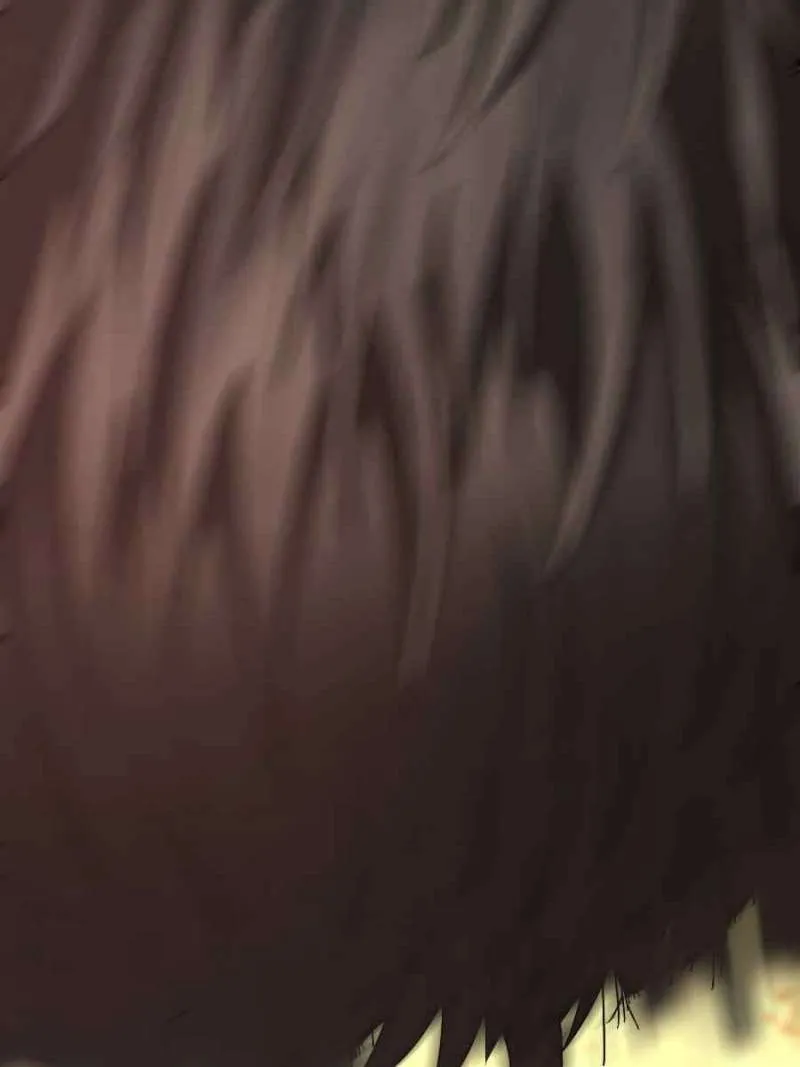 I, Who Blocked the Demon King’s Ultimate Attack, Ended up as the Little Hero’s Nanny Chapter 2 Gambar 11