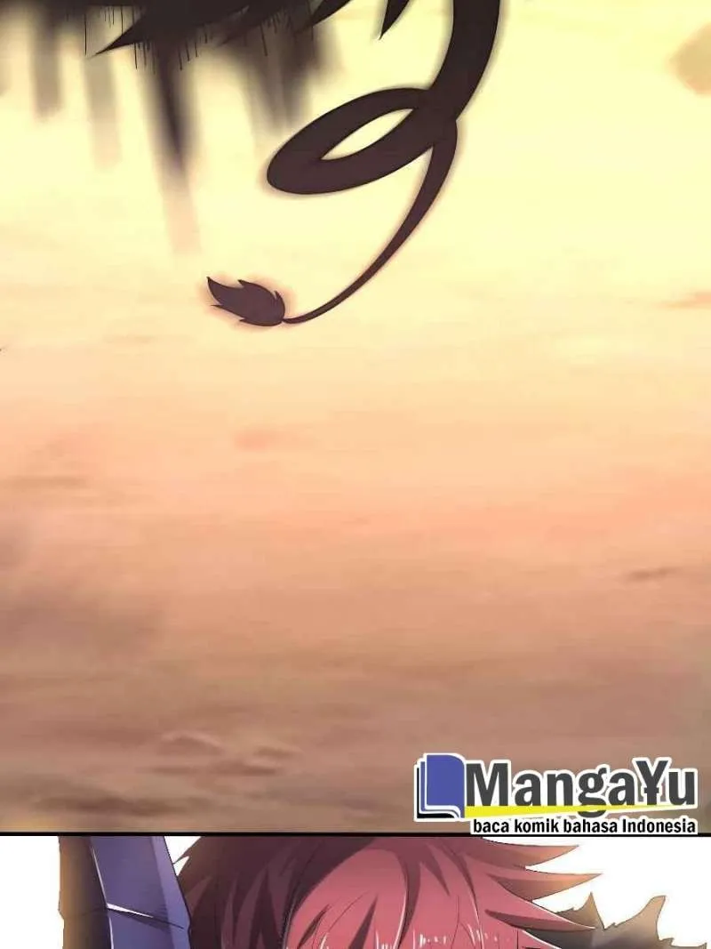 I, Who Blocked the Demon King’s Ultimate Attack, Ended up as the Little Hero’s Nanny Chapter 2 Gambar 12