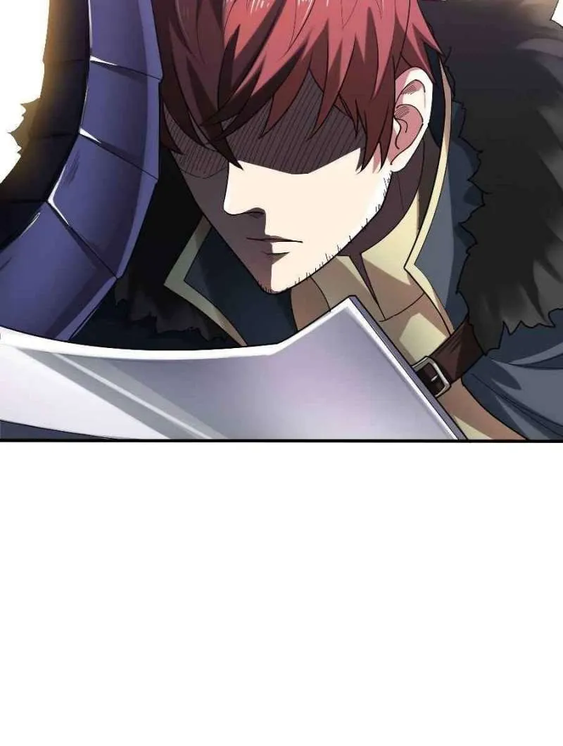 I, Who Blocked the Demon King’s Ultimate Attack, Ended up as the Little Hero’s Nanny Chapter 2 Gambar 13