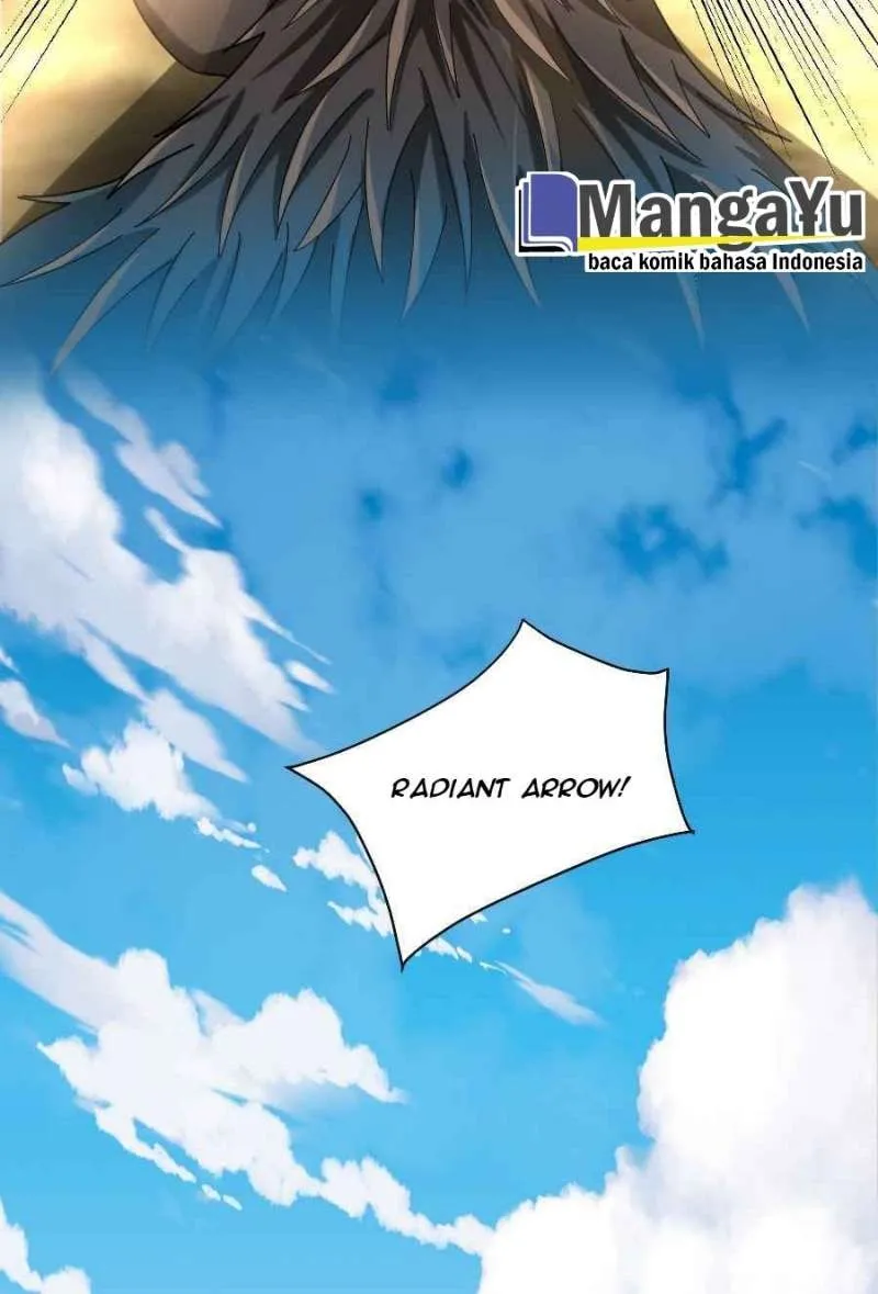 I, Who Blocked the Demon King’s Ultimate Attack, Ended up as the Little Hero’s Nanny Chapter 2 Gambar 27