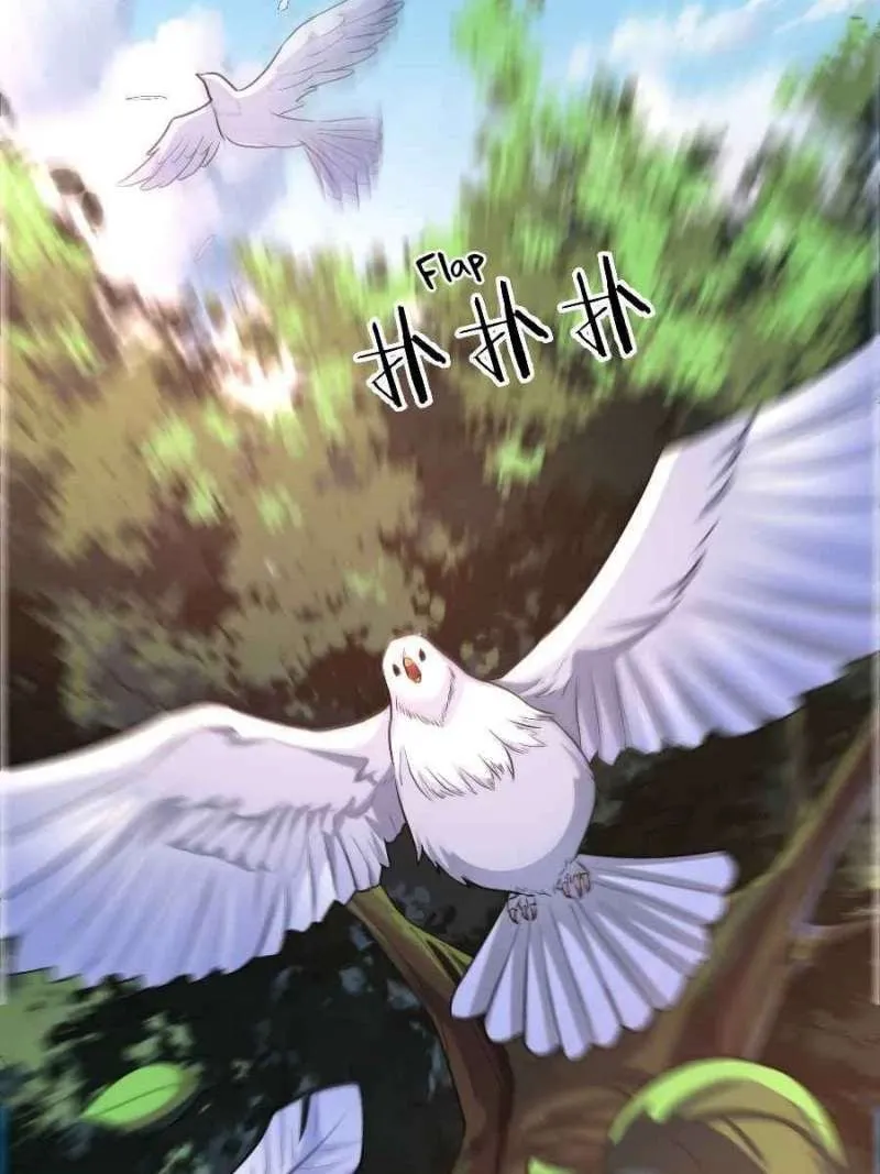 I, Who Blocked the Demon King’s Ultimate Attack, Ended up as the Little Hero’s Nanny Chapter 2 Gambar 4