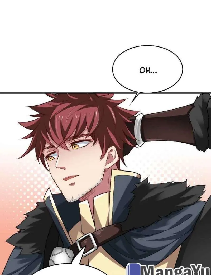 I, Who Blocked the Demon King’s Ultimate Attack, Ended up as the Little Hero’s Nanny Chapter 2 Gambar 46