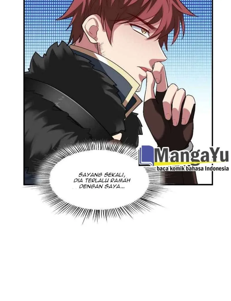 I, Who Blocked the Demon King’s Ultimate Attack, Ended up as the Little Hero’s Nanny Chapter 2 Gambar 49