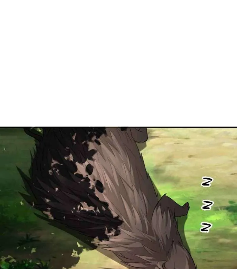 I, Who Blocked the Demon King’s Ultimate Attack, Ended up as the Little Hero’s Nanny Chapter 2 Gambar 53