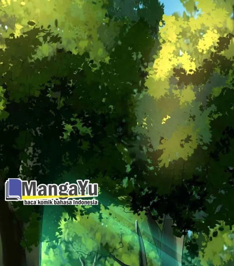 I, Who Blocked the Demon King’s Ultimate Attack, Ended up as the Little Hero’s Nanny Chapter 2 Gambar 56