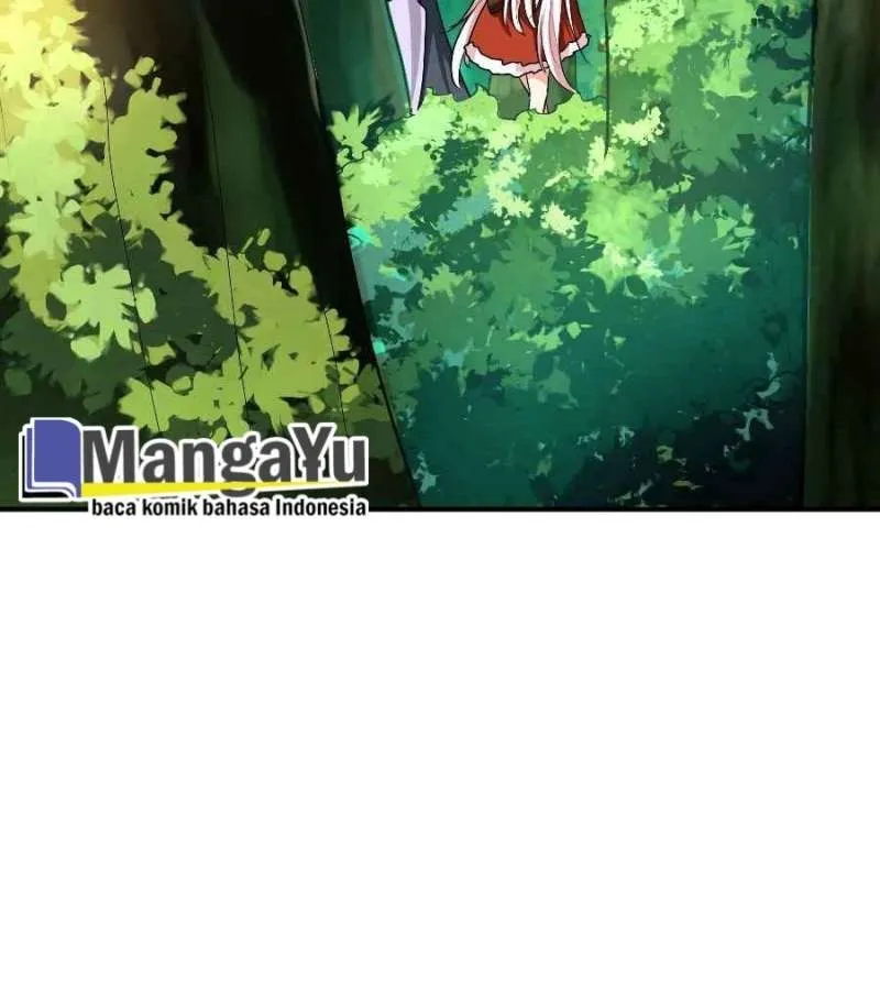 I, Who Blocked the Demon King’s Ultimate Attack, Ended up as the Little Hero’s Nanny Chapter 2 Gambar 58