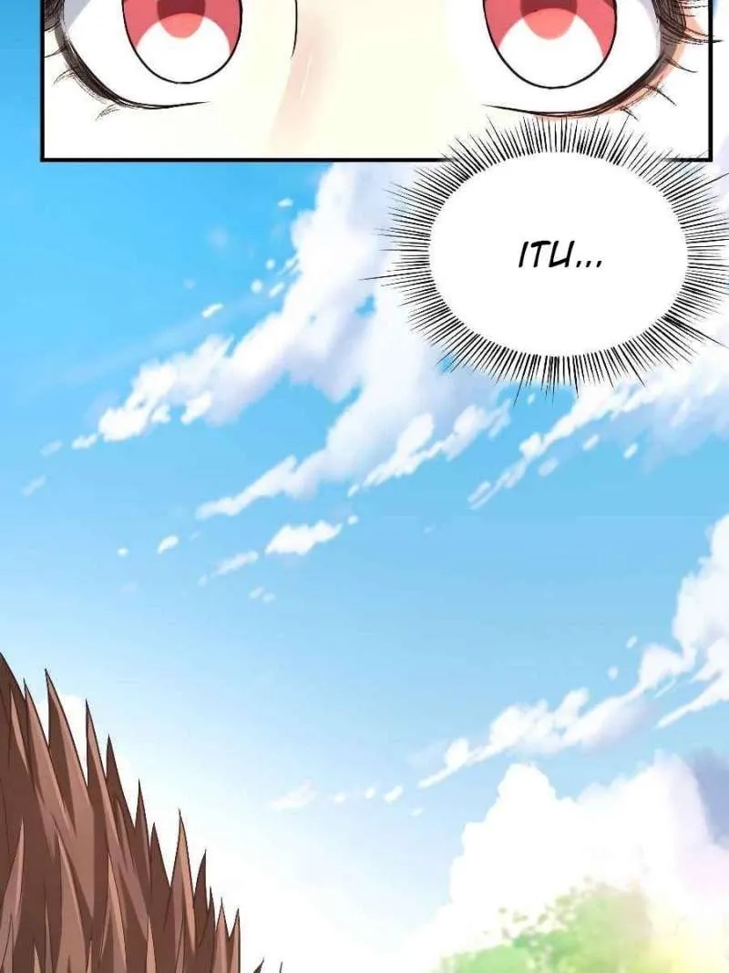 I, Who Blocked the Demon King’s Ultimate Attack, Ended up as the Little Hero’s Nanny Chapter 2 Gambar 6