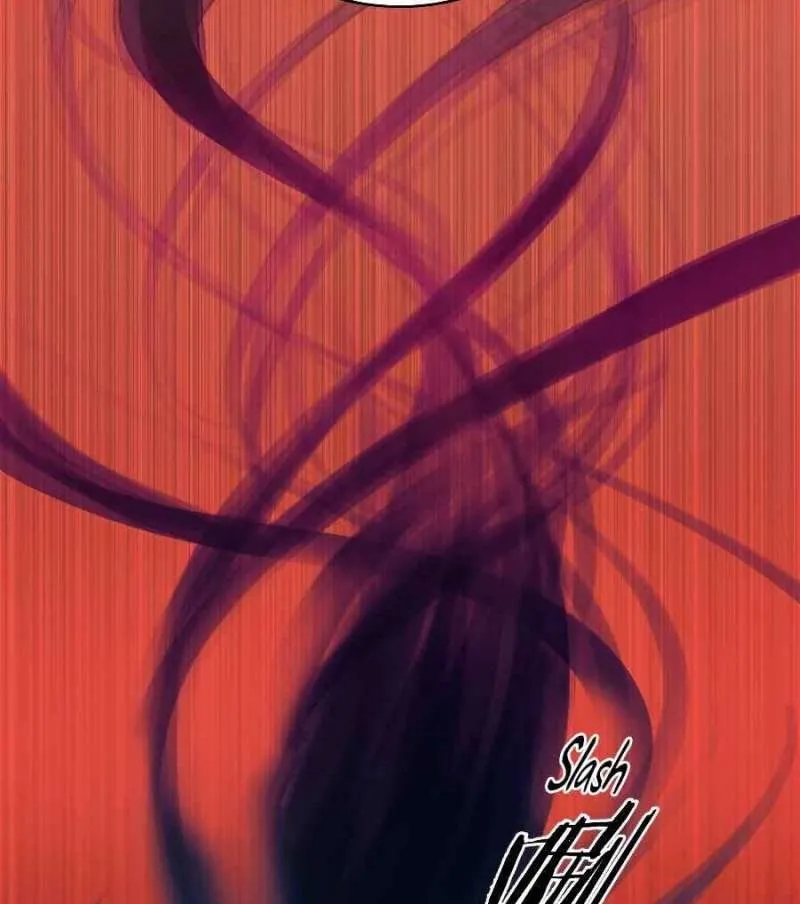 I, Who Blocked the Demon King’s Ultimate Attack, Ended up as the Little Hero’s Nanny Chapter 2 Gambar 64