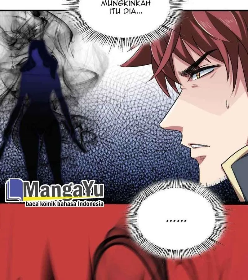 I, Who Blocked the Demon King’s Ultimate Attack, Ended up as the Little Hero’s Nanny Chapter 2 Gambar 70