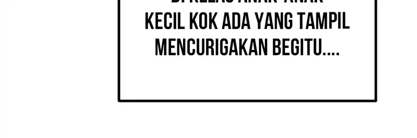 I Will Raise This Family! Chapter 64 Gambar 30