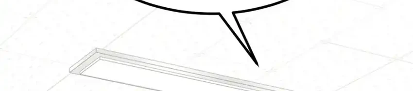 I Will Raise This Family! Chapter 64 Gambar 32