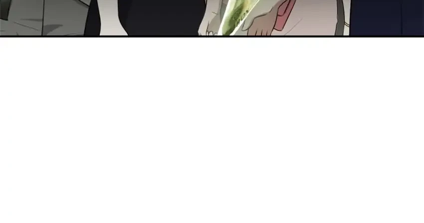 I Will Raise This Family! Chapter 64 Gambar 43