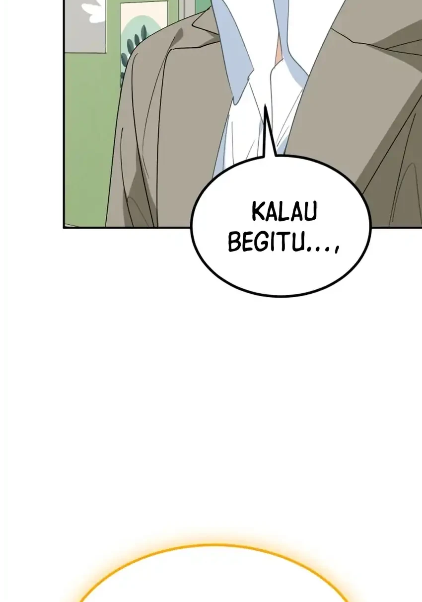 I Will Raise This Family! Chapter 64 Gambar 47