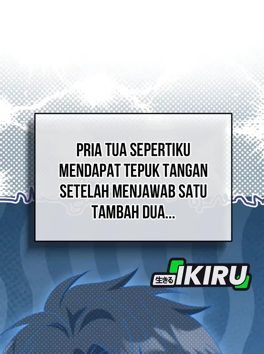 I Will Raise This Family! Chapter 64 Gambar 56