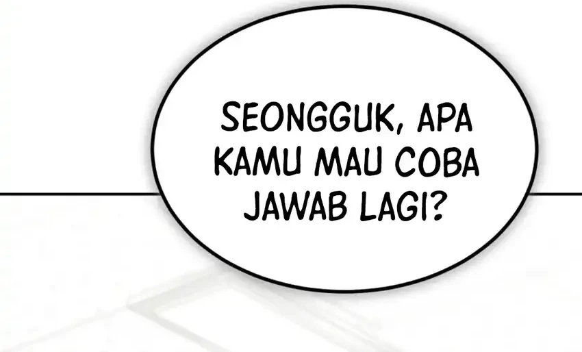 I Will Raise This Family! Chapter 64 Gambar 60