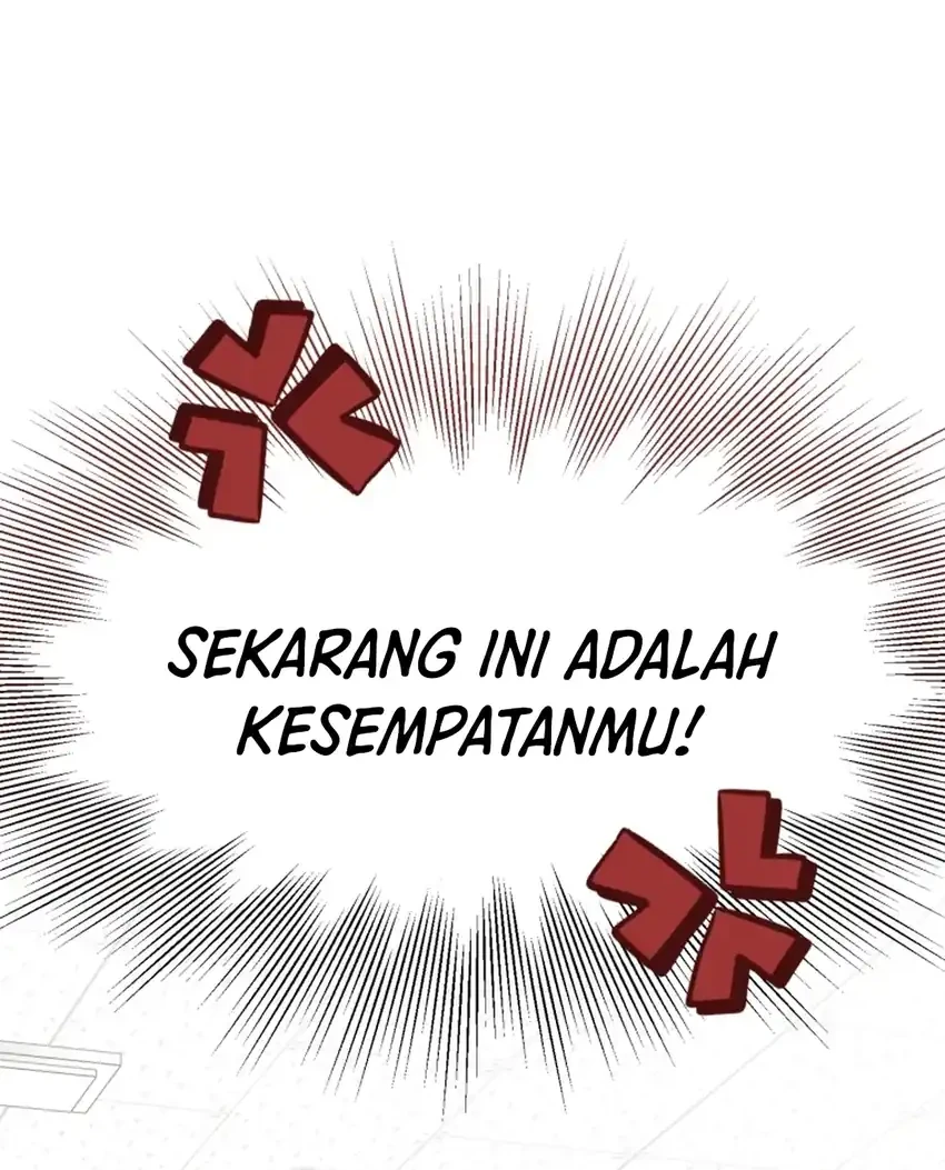 I Will Raise This Family! Chapter 64 Gambar 67