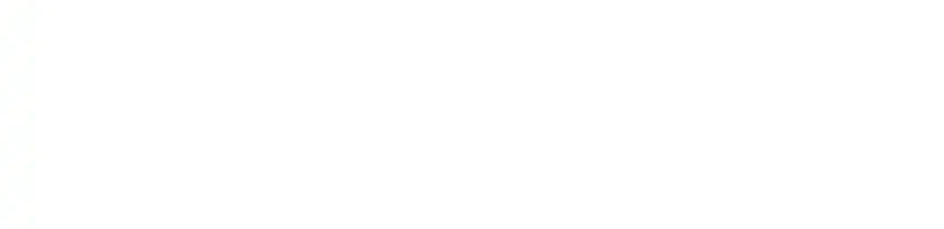 I Will Raise This Family! Chapter 64 Gambar 88