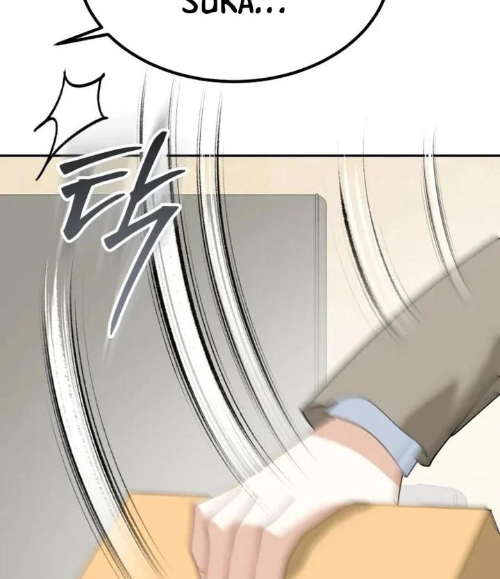 I Will Raise This Family! Chapter 65 Gambar 21