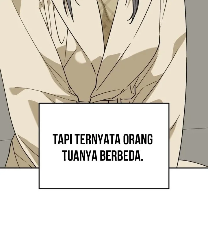 I Will Raise This Family! Chapter 65 Gambar 25