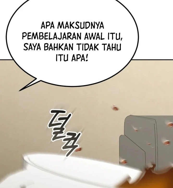 I Will Raise This Family! Chapter 65 Gambar 40