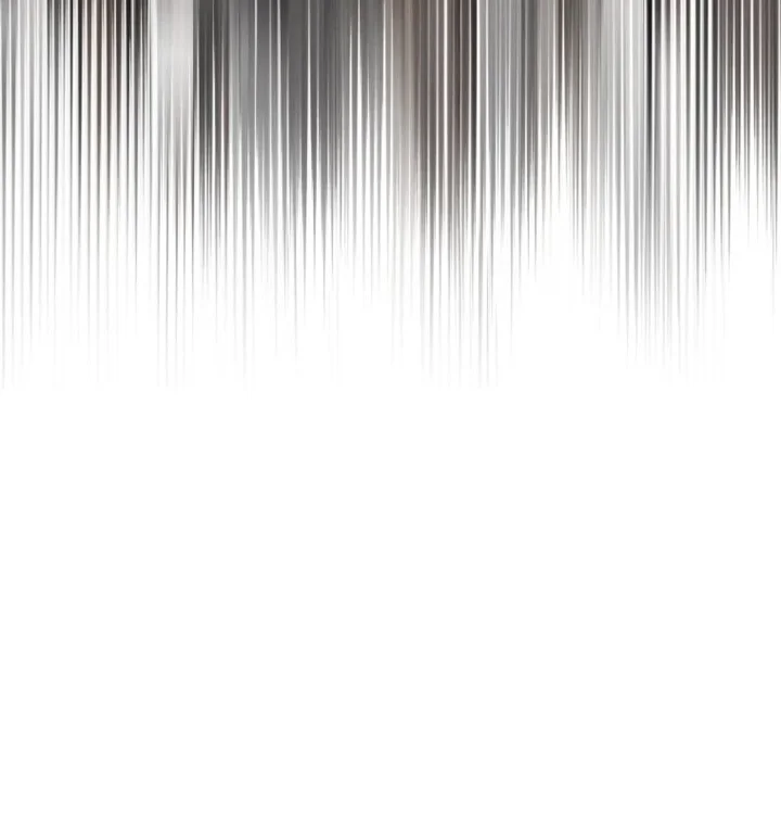 I Will Raise This Family! Chapter 65 Gambar 47