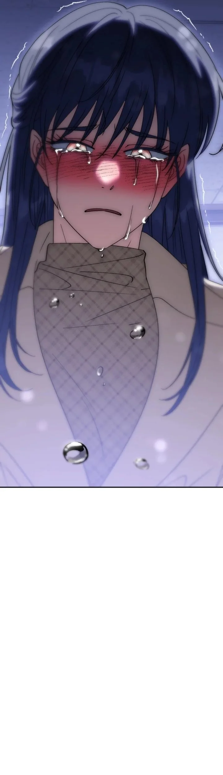 I Will Raise This Family! Chapter 65 Gambar 49