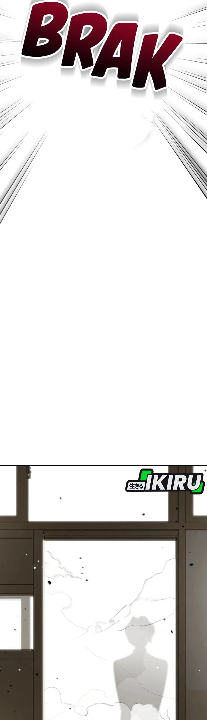 I Will Raise This Family! Chapter 65 Gambar 53