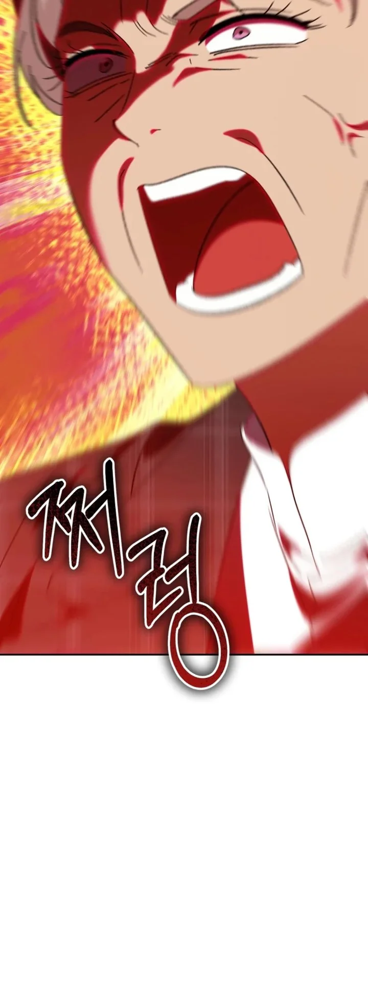 I Will Raise This Family! Chapter 65 Gambar 63