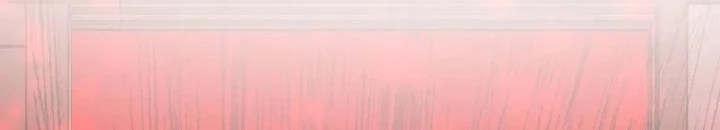 I Will Raise This Family! Chapter 65 Gambar 76