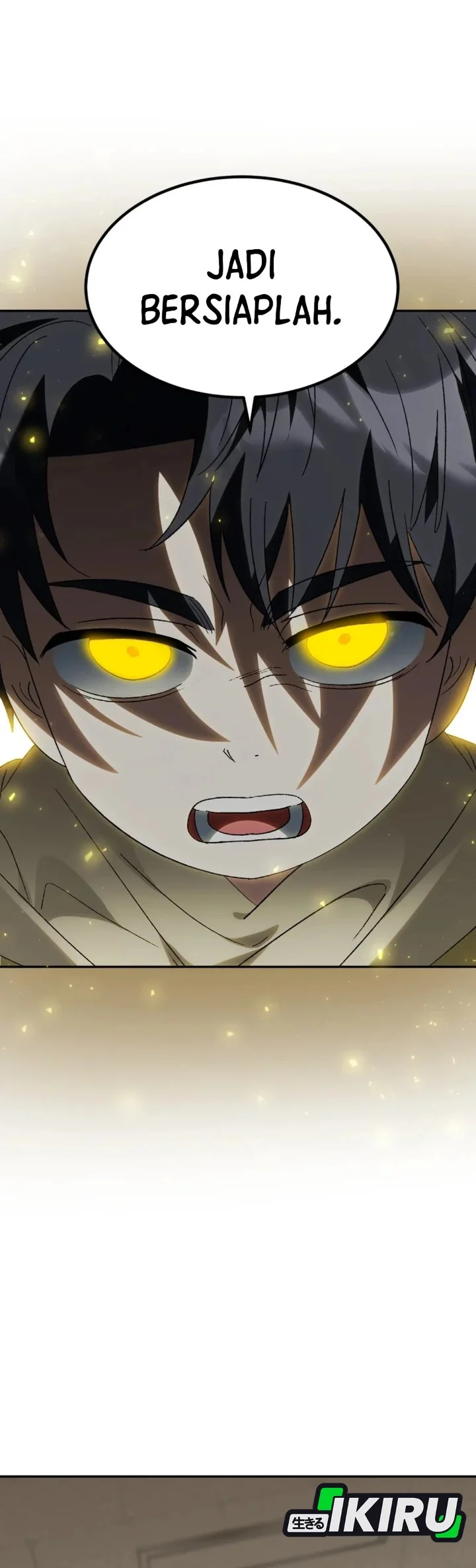 I Will Raise This Family! Chapter 65 Gambar 79